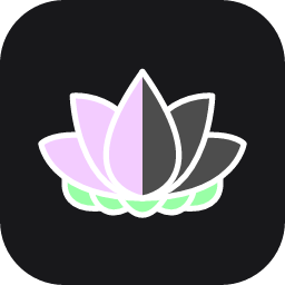 Lotus Theme for VS Code